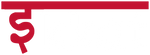 IKKAT