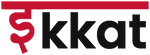 IKKAT